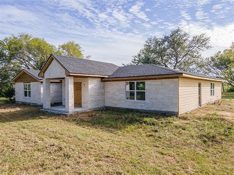 Currently not for sale. . Zillow santa fe tx